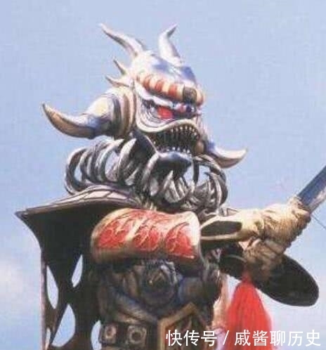 战死|奥特曼:入侵光之国的五位,一位儿子战死,只有一位真正意义上毁灭!