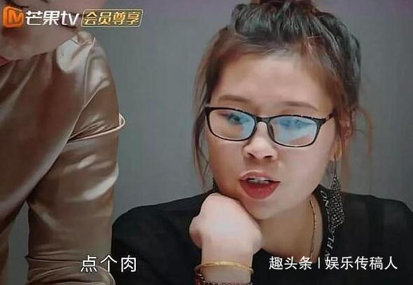 节目|变形计农村娃首次吃火锅，点单时被城市妈怒吼，网友还录着呢