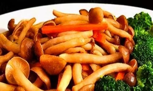 膳食纤维|夏天女性过了30岁，多吃3种食物，排毒瘦身，美容养颜，滋阴补肾