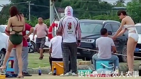 钓鱼人的最后去处,如今又玩出了新花样,钓友:以后不能垂钓了?