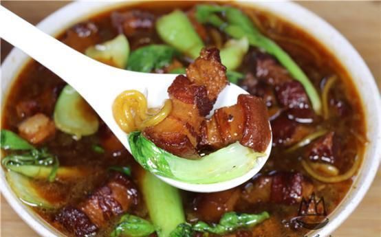 红烧肉好吃有诀窍,教你“3招”轻松解决,肥肉不腻,瘦肉不柴!