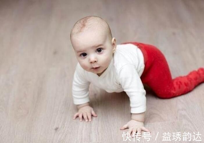 丽丽|一年长高25厘米!这个阶段是娃身高“猛涨期”,爸妈抓紧别错过