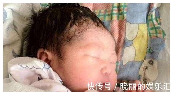 首饰|到医院探望产妇和新生儿时,最好别送这些东西,免得得罪人