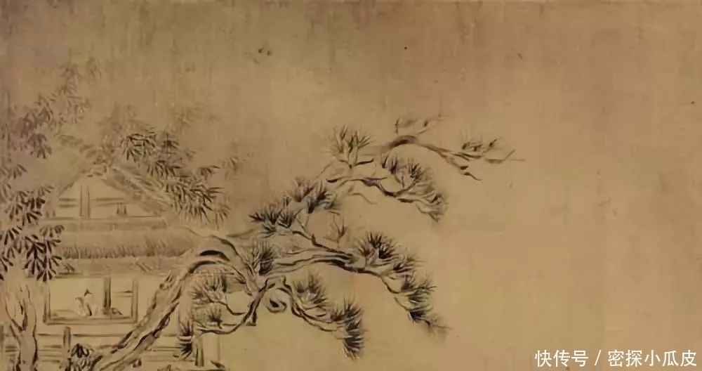 名句!读懂《诗经》里的4大名句,感悟为人处世的人生哲理