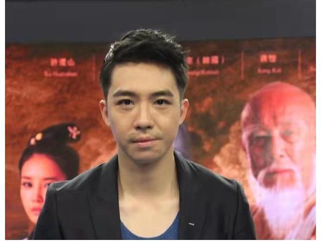 天天兄弟或只剩汪涵？其他人離開的原因令人唏噓