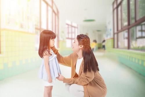 家长|孩子喝光饮料才要付款,店员要求十倍赔偿,宝妈的回怼让人点赞