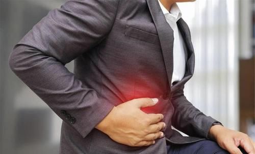 糖尿病人|“维生素B”或可慢慢恢复胰岛,糖尿病患者需注意这3点,来看看吧