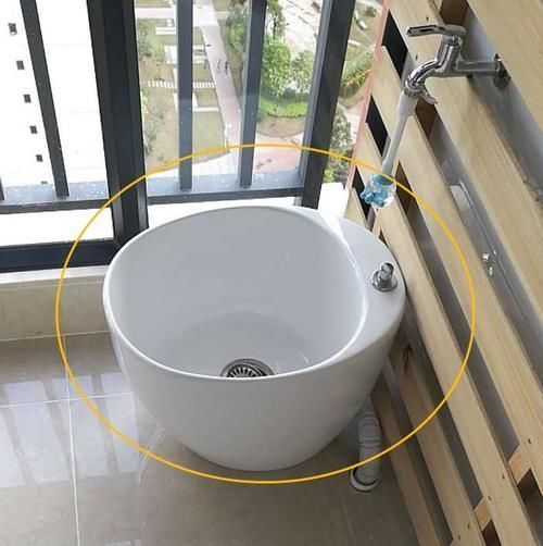 毛地毯|新家入住半年,却发现10个装修败笔,后悔装错了