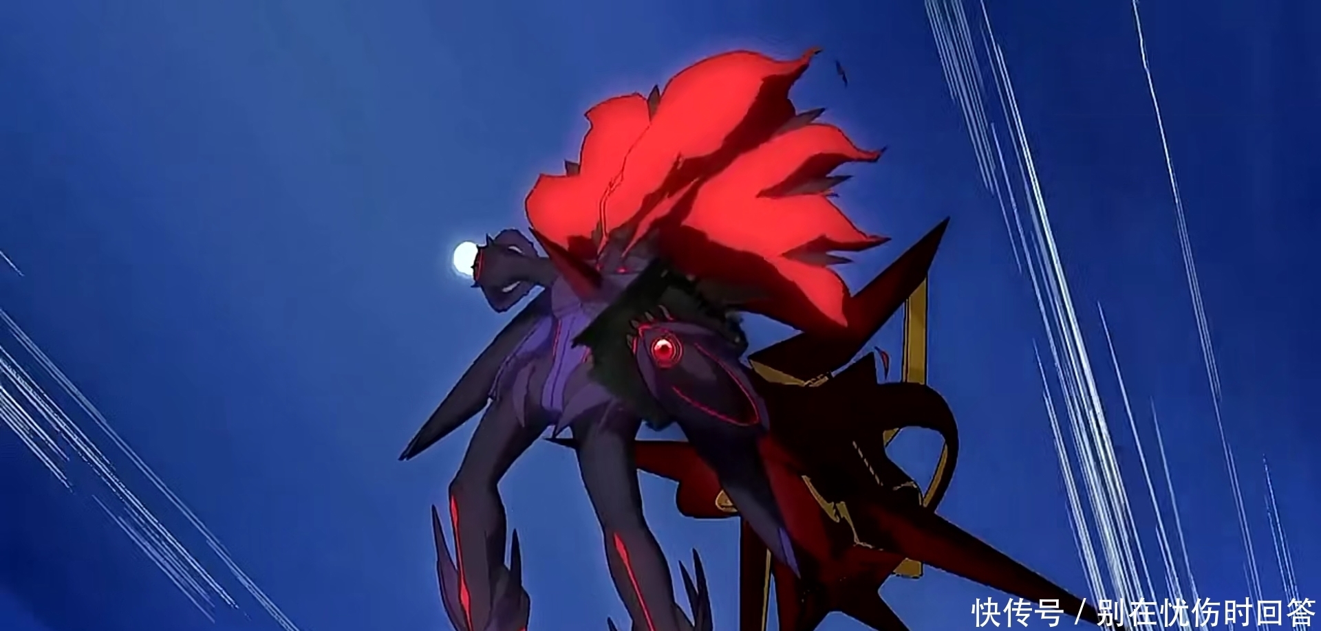 魁拔:国漫原创之路有多难,魁拔带你认识原创国漫现在的处境!