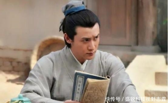 北宋最具争议的宰相,百姓说是奸臣,今却成千古名相,名字很耳熟