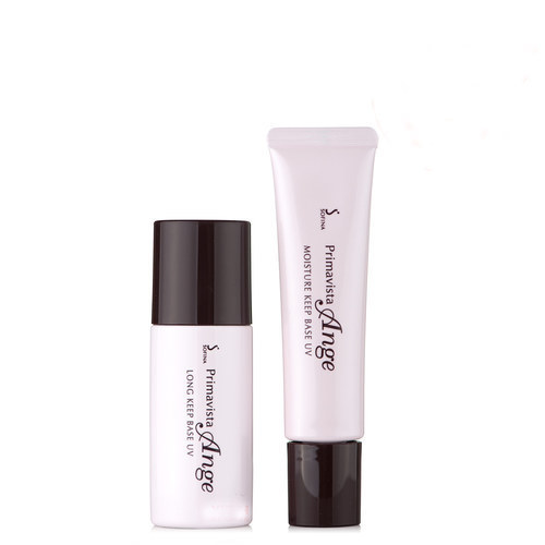 蜜浓氨基酸|送女生护肤品什么牌子好 女神们最爱的十大护肤品排行榜