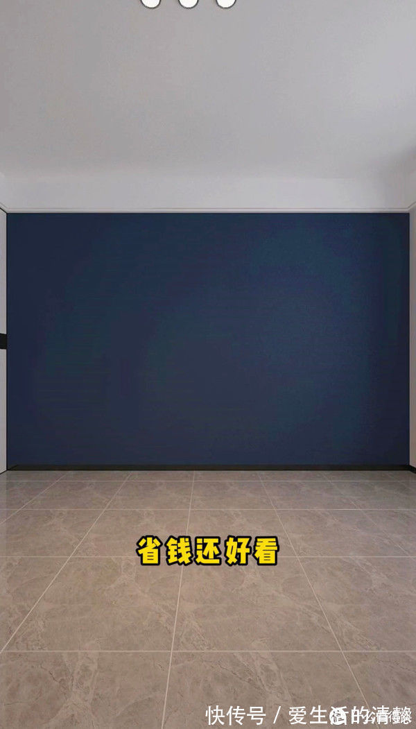 效果|卧室装修:记住这十点不装,效果绝对好看,效果出来高级又有品味