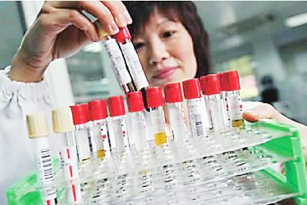 孕期|在孕期，医生要求你做这项检查，可以不做，不仅费钱还容易伤胎