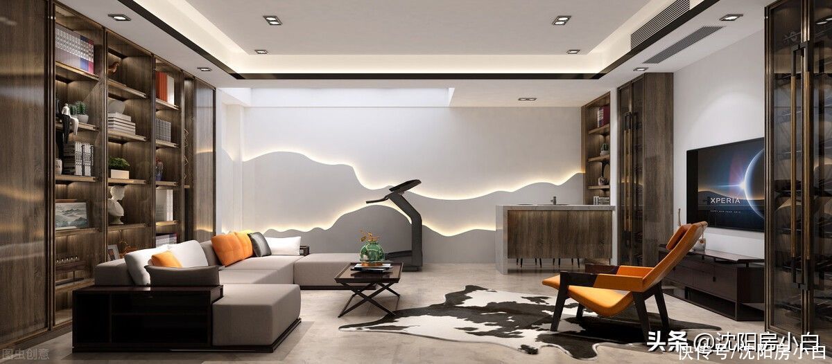 上涨|5月70城房价公布，你家的新房、二手房价格是涨还是跌？