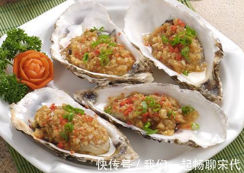 爆米花|比泡面还脏的三种垃圾食品,医生从来都不吃,很多人却傻傻当美食