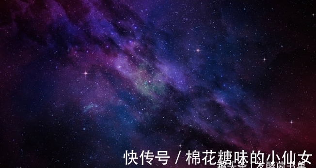 石板@经典科幻小说推荐,打开新世界大门的三本科幻神作