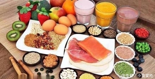 治癌专家:不想癌症复发,需要满足3个“条件”,缺一个都不行!