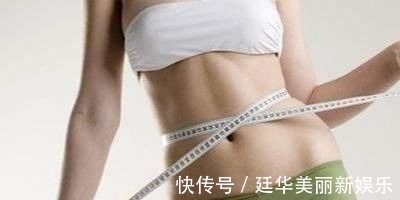 微血管|经络不通百病生,一套从头练到脚的经络养生操,手把手教会您