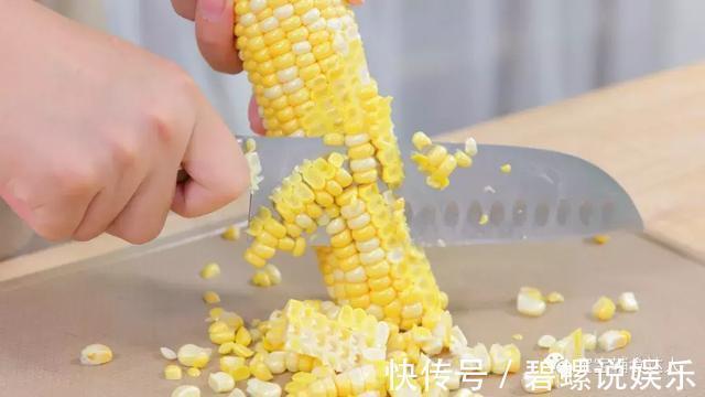 一周吃2次可以预防便秘,随手一蒸,竟然比零食还好吃