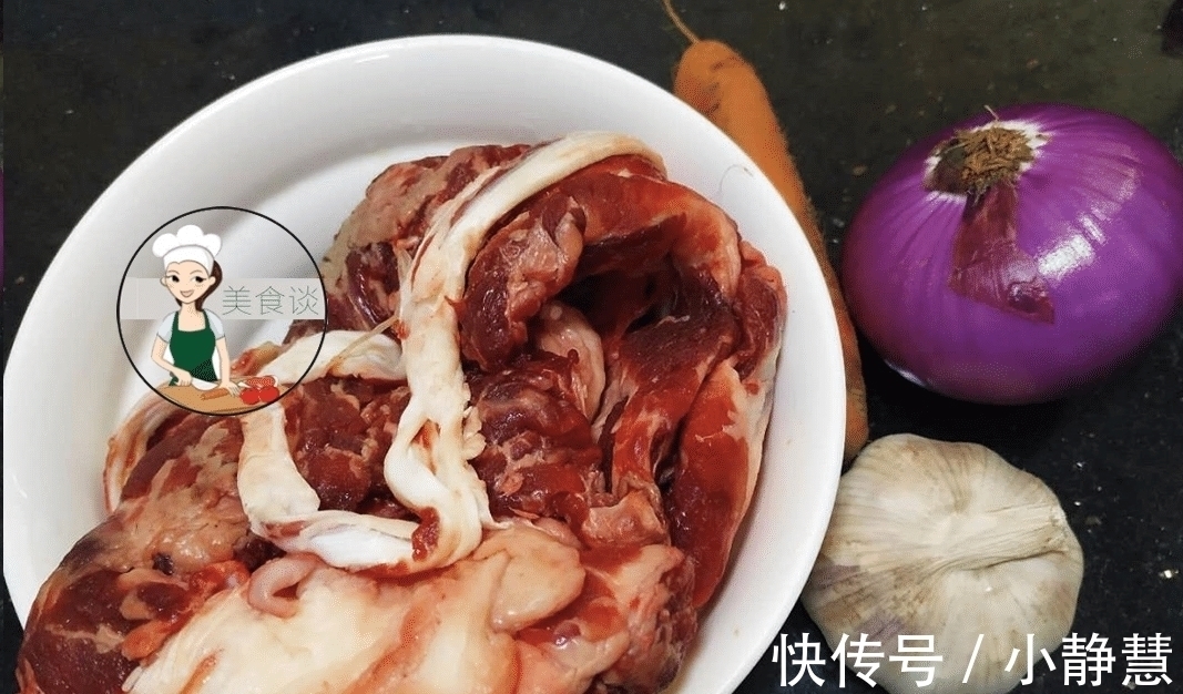 牛肉|这菜一斤要30块钱，贵是贵了点，但孩子多吃提高免疫力，体格强壮