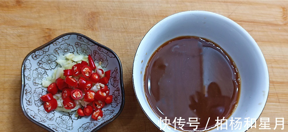 下饭|韭菜和豆干是一对,简单下锅一炒,鲜美开胃更下饭一盘不过5块钱!