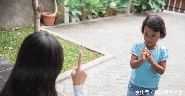 心理学家|被孩子主动喜欢的妈妈有啥特征心理学家做好三件事,你也能行