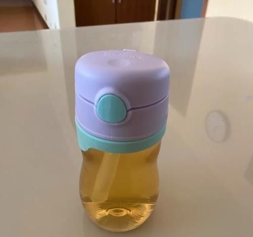 中药|5岁女童因喝水积食,查出“脾胃衰竭”,出现4种表现,就得注意了