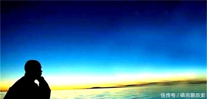 石子|禅师坐禅入定,心念化作满屋清水,却被弟子投入石子,结果意外了