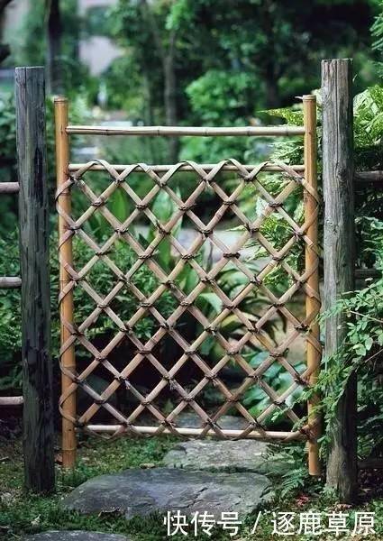 熟悉|这十句最熟悉的古诗词,记住了就是一辈子