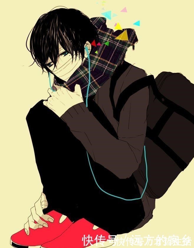 眷恋|耽美文推荐推荐三本校园纯爱小说,回忆从前,眷恋过往!