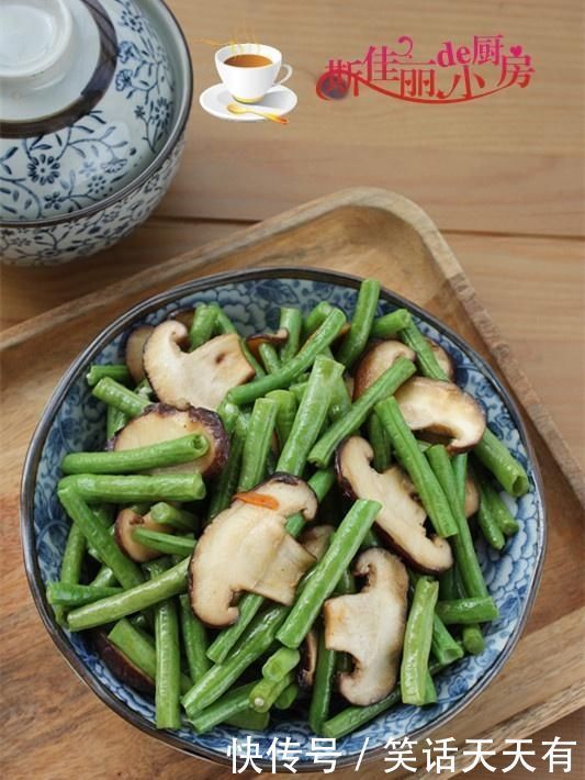 夏天最该吃的不是黄瓜，而是它，隔天吃1次健脾消暑，不懂可惜了