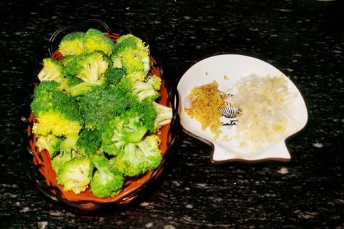 好吃|4道夏日减脂必备瘦身菜，低脂低卡营养高，简单易学，好吃不长胖
