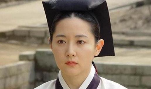 治病|在朝鲜古代，女医生不光是为女性治病，还有另外一种职责