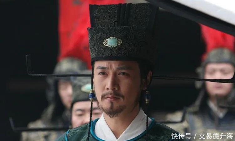 升到|苏轼的高光时刻:由从八品升到正三品,只用了一年多时间