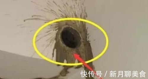 防水|装修不要做的疯狂事，15条教训历历在目，都是入住才开始受罪
