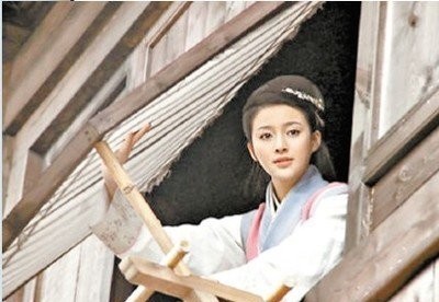 实力|梁山好汉实力排行榜前十五