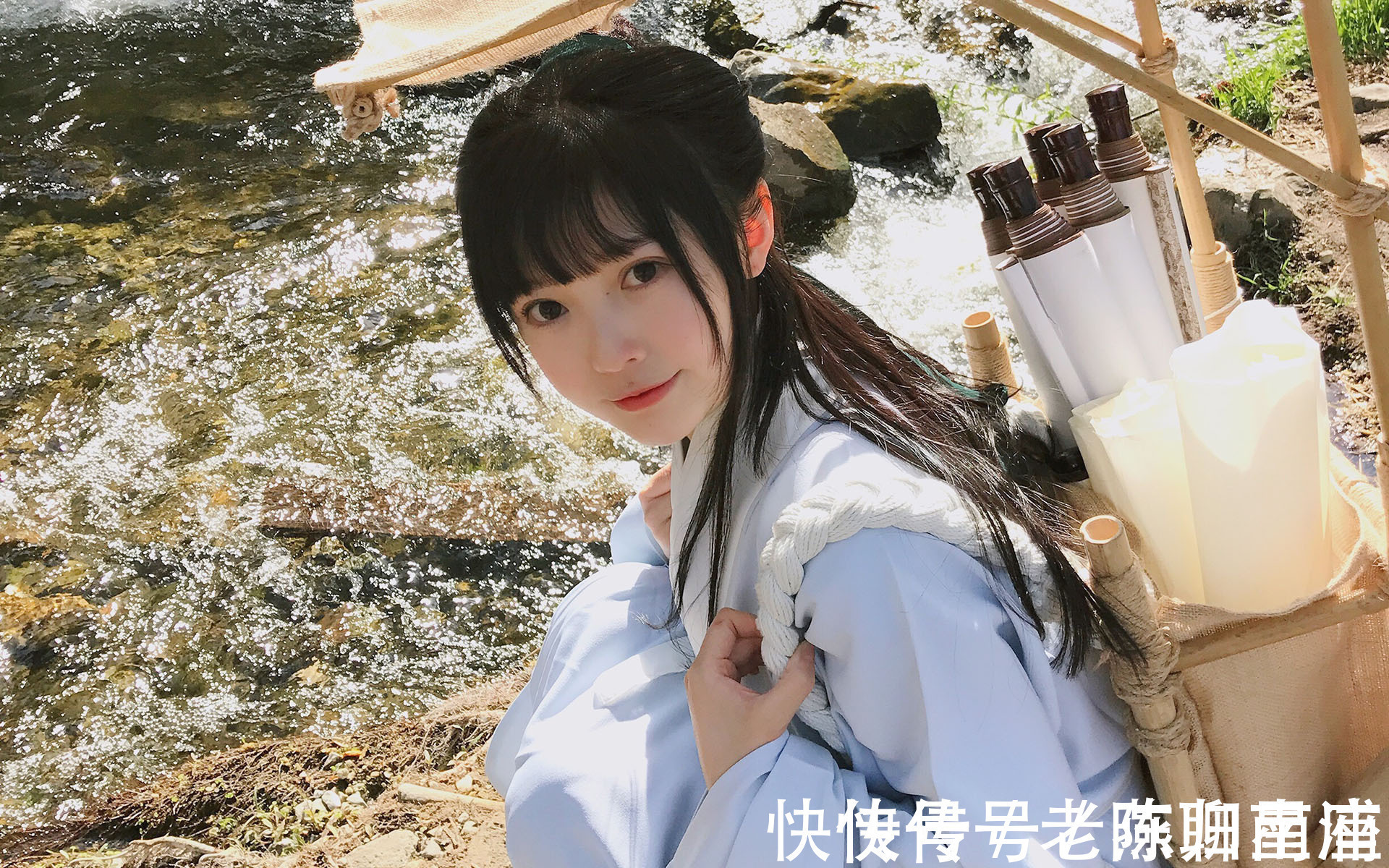 生肖|假期过后,运势如虹,会无惧风雨,心怀夙愿的三大生肖