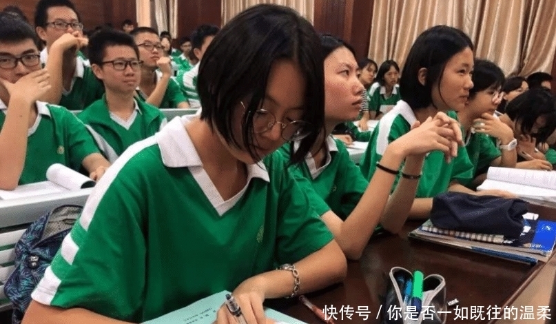 帮手|表面看似无用的文具，实则是学霸学习的帮手，学渣听着都新鲜