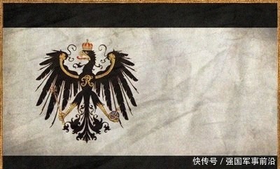 军队|德国为什么好战？为什么说它是由一支军队建立的国家？