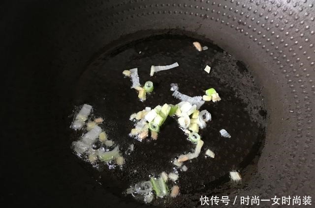 铁含量|立秋后，这食材要多吃，铁含量是西红柿的20倍，女性常吃身体好