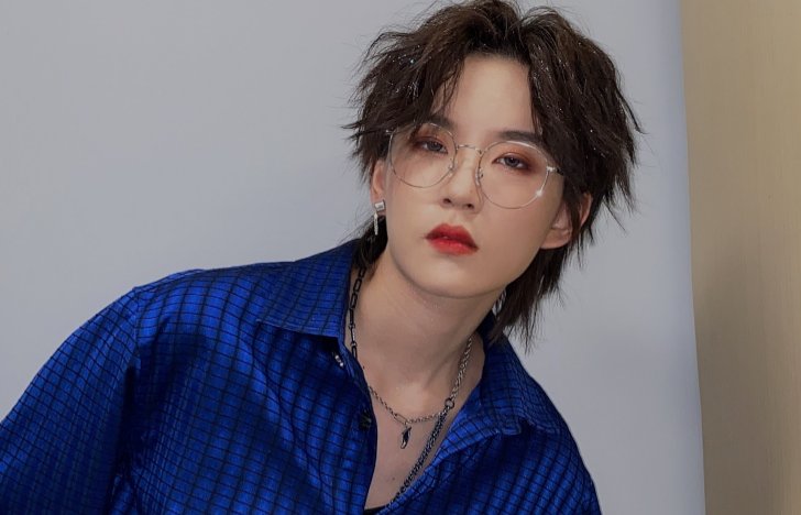  教育意义|《登场了敦煌》官宣，汪涵担任团长，看到网传嘉宾我不淡定了