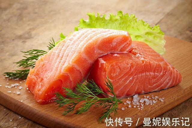 燃脂|降低体脂率的3个方法,跑步并不是最佳的选择