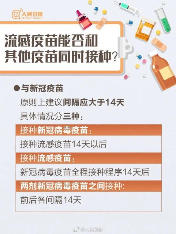 流感病毒|这病毒已进入活跃季！安徽疾控明确提醒：勿带病上班、上课！