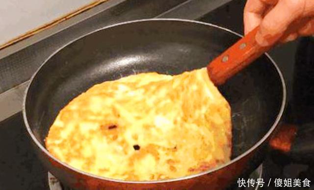 鸡蛋|春天,这菜多给孩子吃,3元做一盘,骨骼发育长得高,比牛奶管用