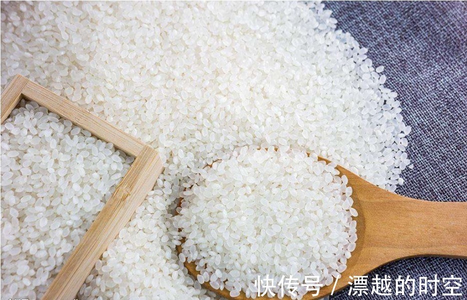 礼拜|往大米中塞入鸡蛋,一个礼拜后,没想到是变成这样……