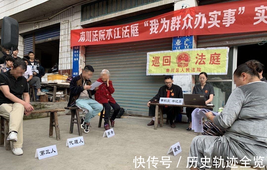 民法典|不用争房子产权了?今年起,父母的房子,一律按“新规”这样继承