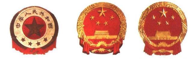 徐志摩&林徽因真的烧毁徐志摩日记了吗日记仍在!原因竟如此伟大!