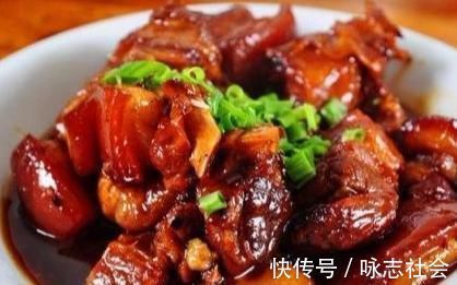 胆固醇|糖尿病不能喝粥糖尿病不能吃肉得了糖尿病,就什么都吃不了