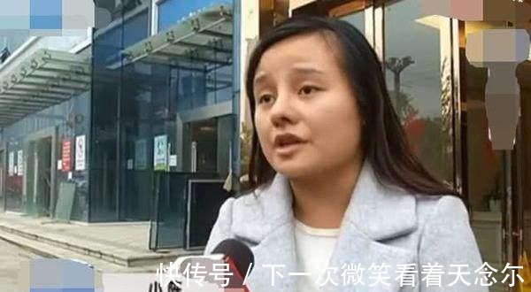 隆鼻|女子隆鼻手术成功, 却遭到嘲笑 你的五官配不上这么完美的鼻子