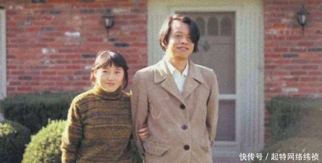 生前|王小波:生前是一只“特立独行的猪”,死后却成了“教父”